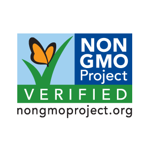 USDA Organic