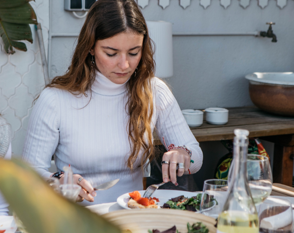 Einkorn: The Ancient Grain That Could Revolutionize Women's Health