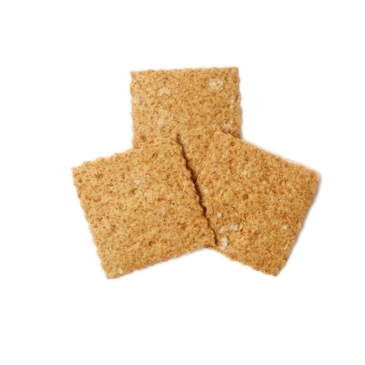 Artisan’s Daily Crackers