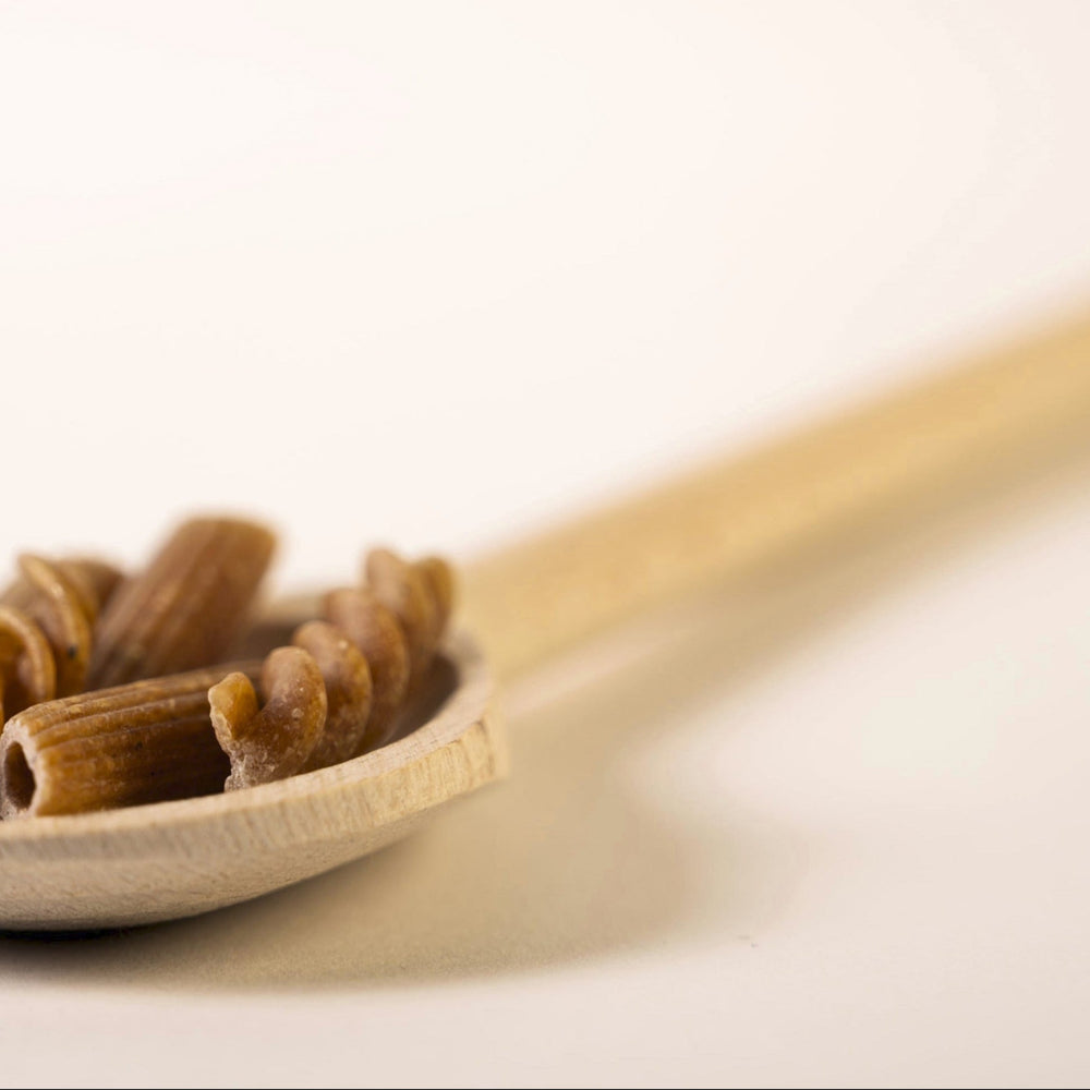 Revival Einkorn