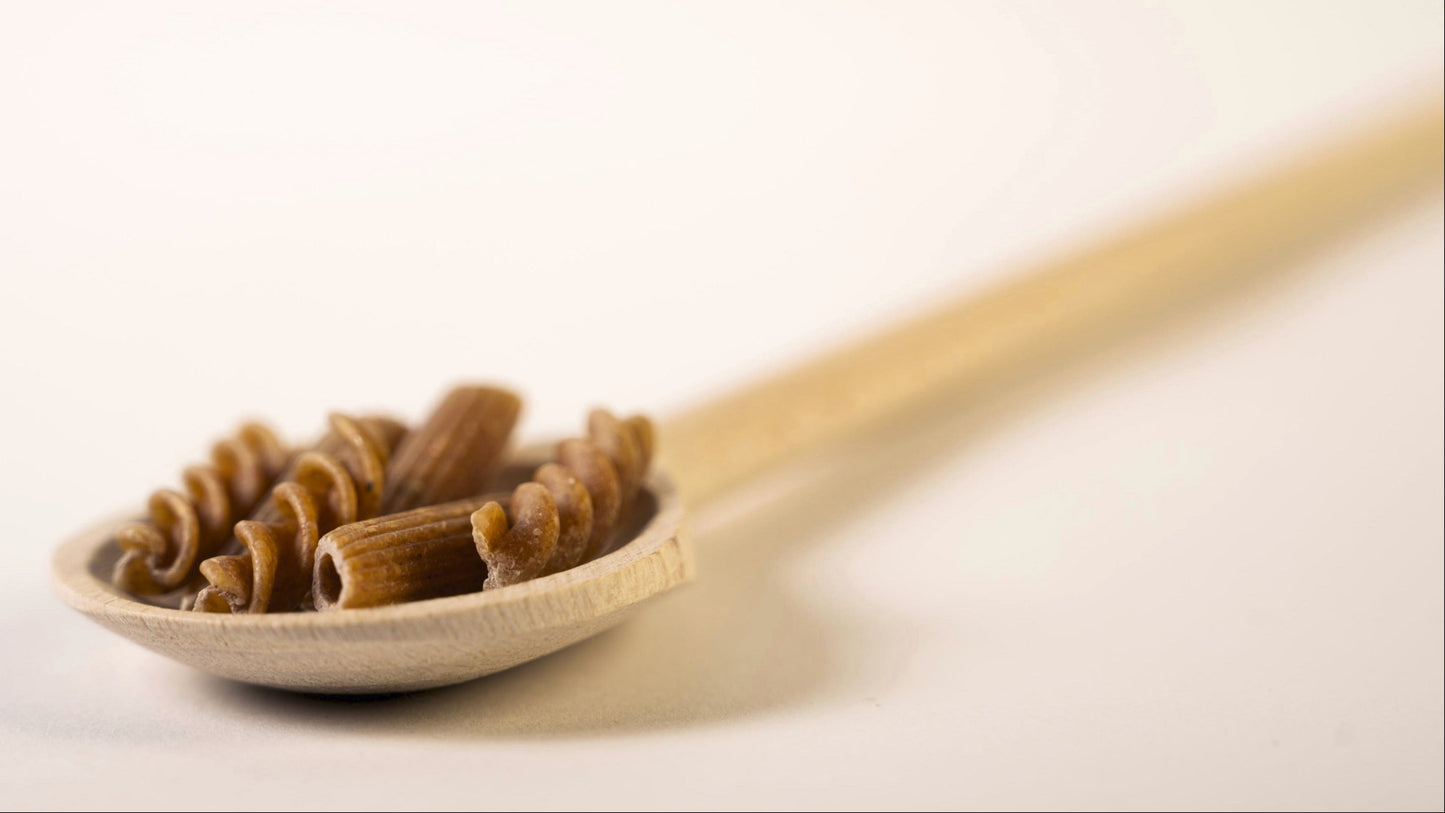 Revival Einkorn