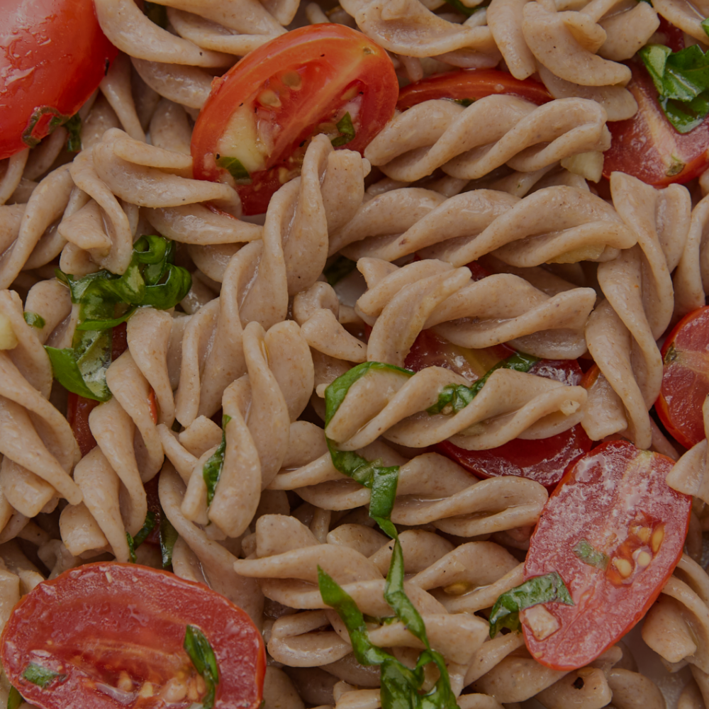 Revival Einkorn