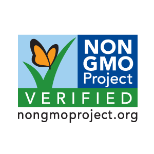 Non GMO Pasta