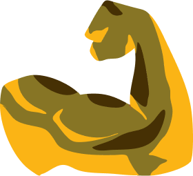 Weight Management