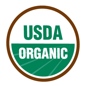 USDA Organic