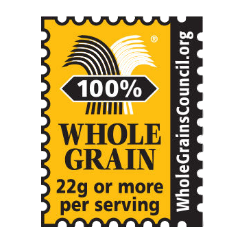 USDA Organic