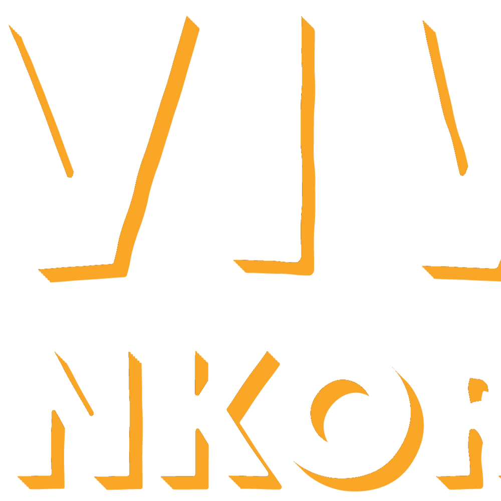 Revival Einkorn