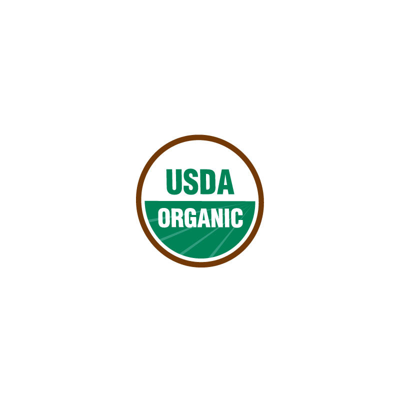 
                  
                    USDA Organic Pasta
                  
                
